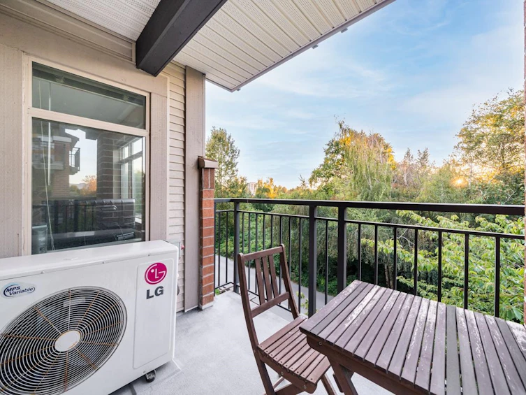 305-9199 Tomicki Avenue, Richmond, BC, V6X 0C4 - 18