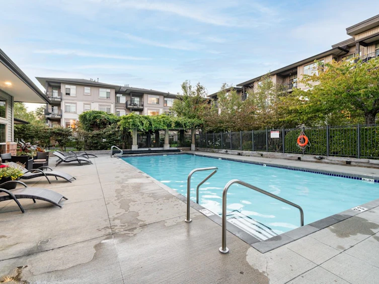 305-9199 Tomicki Avenue, Richmond, BC, V6X 0C4 - 20