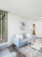 1802 1200 W Georgia Street