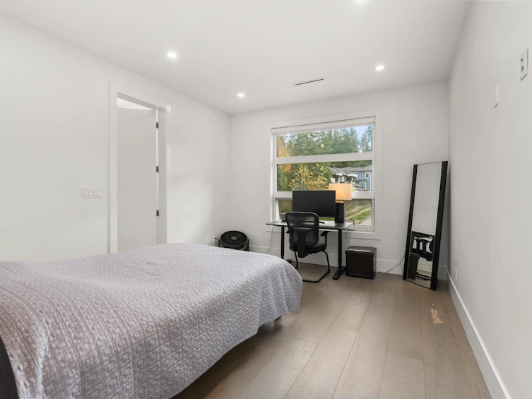 16687 31b Avenue, Surrey, BC, V3Z 0P9 - 24