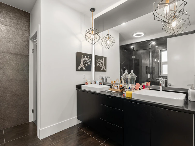 16687 31b Avenue, Surrey, BC, V3Z 0P9 - 26
