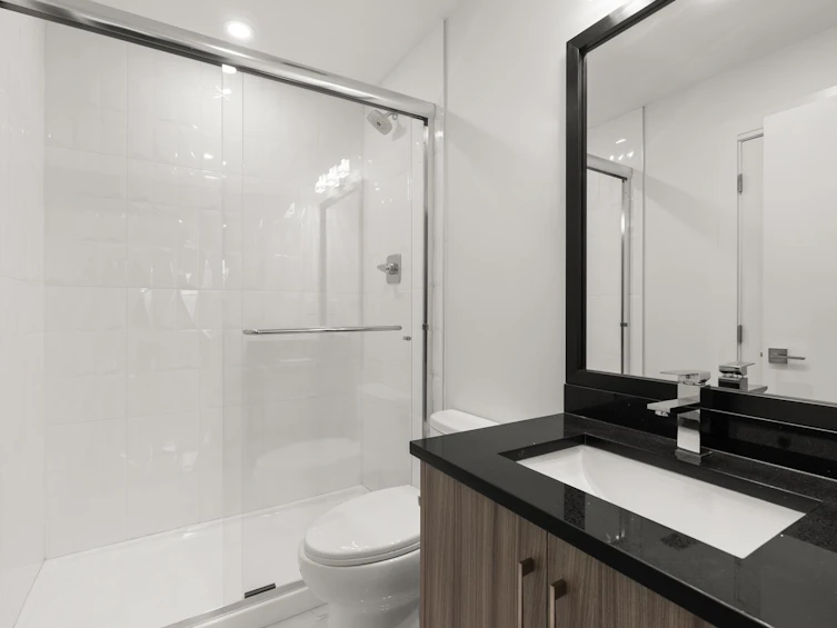 16687 31b Avenue, Surrey, BC, V3Z 0P9 - 27