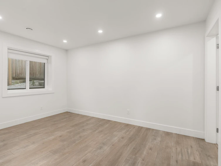 16687 31b Avenue, Surrey, BC, V3Z 0P9 - 34