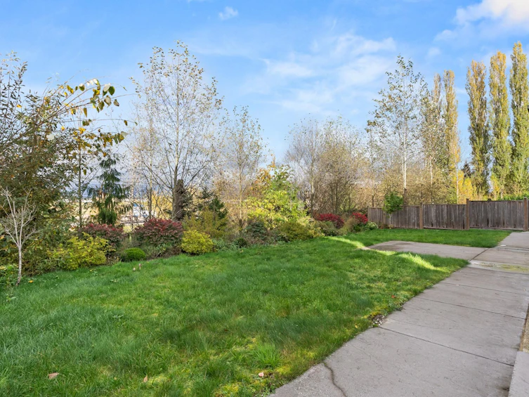 16687 31b Avenue, Surrey, BC, V3Z 0P9 - 38