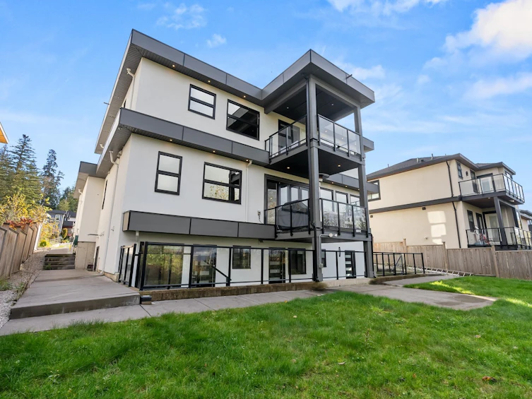 16687 31b Avenue, Surrey, BC, V3Z 0P9 - 40