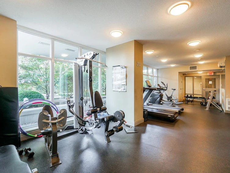 2109-888 Carnarvon Street, New Westminster, BC, V3M 0C6 - 24