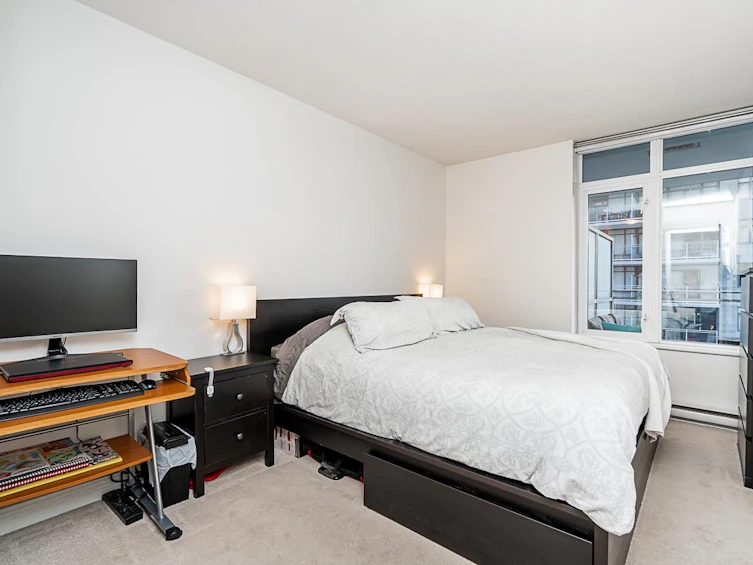 2109-888 Carnarvon Street, New Westminster, BC, V3M 0C6 - 13