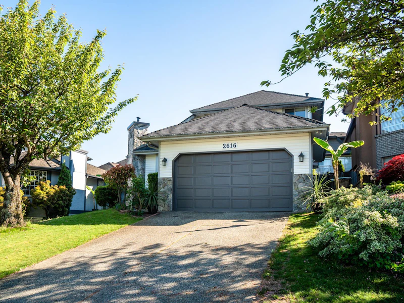 2616 Homesteader Way, Port Coquitlam BC V3C 5Y6