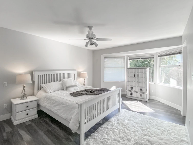 2616 Homesteader Way, Port Coquitlam, BC, V3C 5Y6 - 25