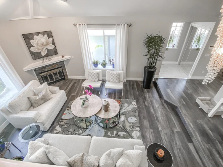 2616 Homesteader Way, Port Coquitlam, BC, V3C 5Y6 - 30