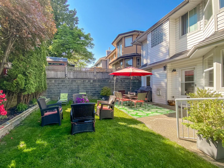 2616 Homesteader Way, Port Coquitlam, BC, V3C 5Y6 - 38