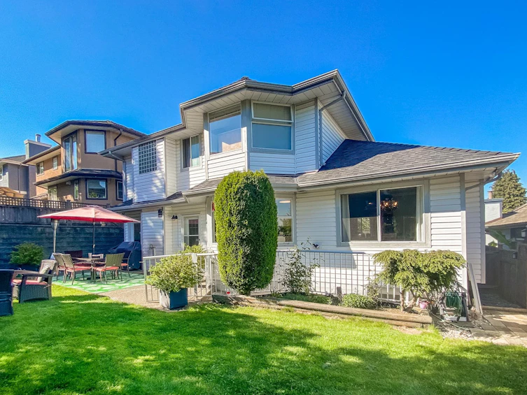 2616 Homesteader Way, Port Coquitlam, BC, V3C 5Y6 - 39