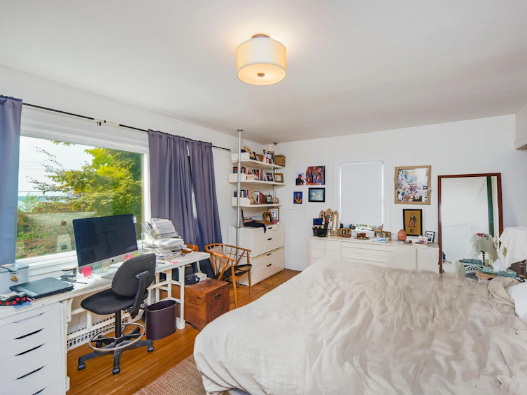 1449 Mathers Avenue, West Vancouver, BC, V7T 2G5 - 13