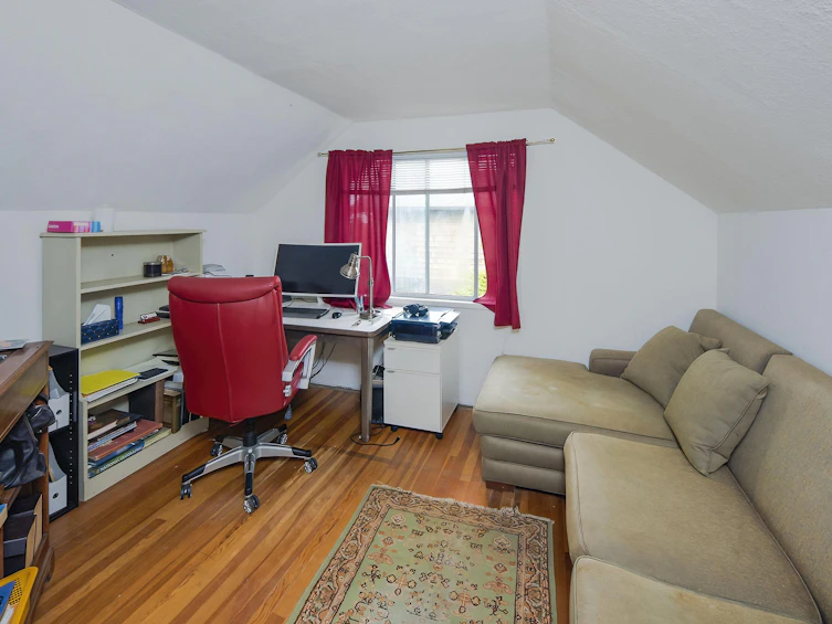 1449 Mathers Avenue, West Vancouver, BC, V7T 2G5 - 16