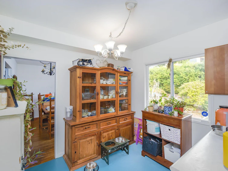 1449 Mathers Avenue, West Vancouver, BC, V7T 2G5 - 12