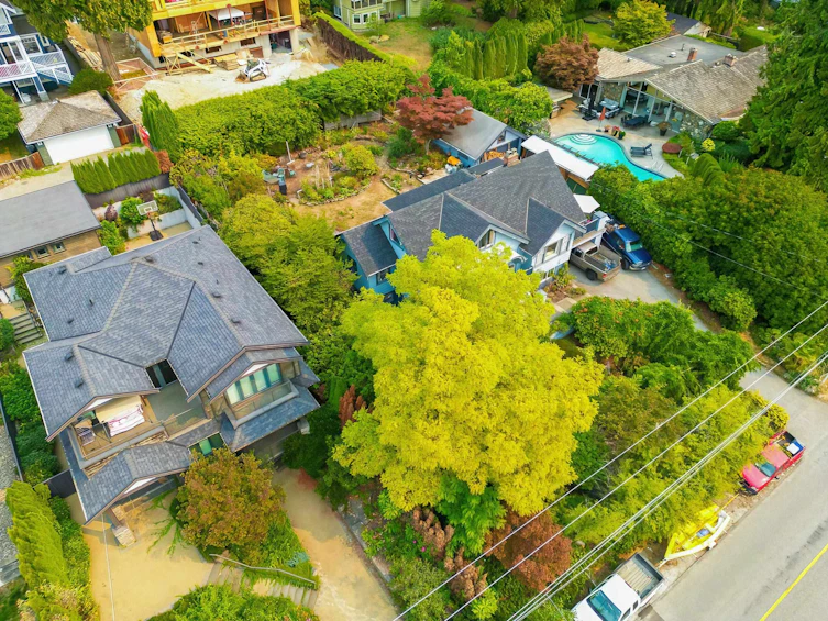 1449 Mathers Avenue, West Vancouver, BC, V7T 2G5 - 22
