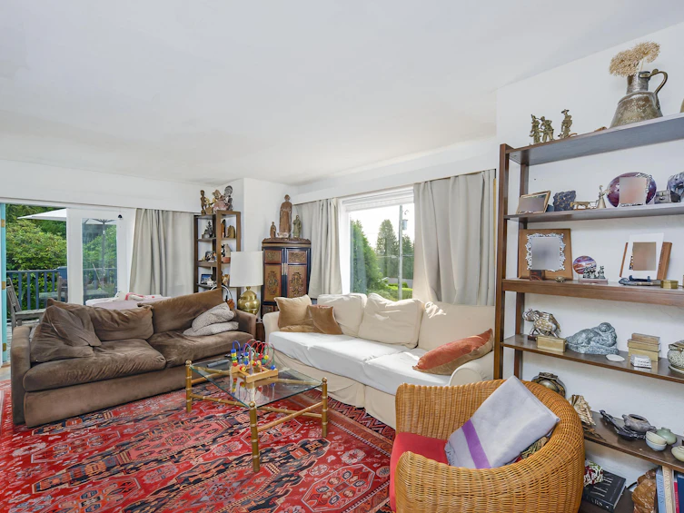 1449 Mathers Avenue, West Vancouver, BC, V7T 2G5 - 7