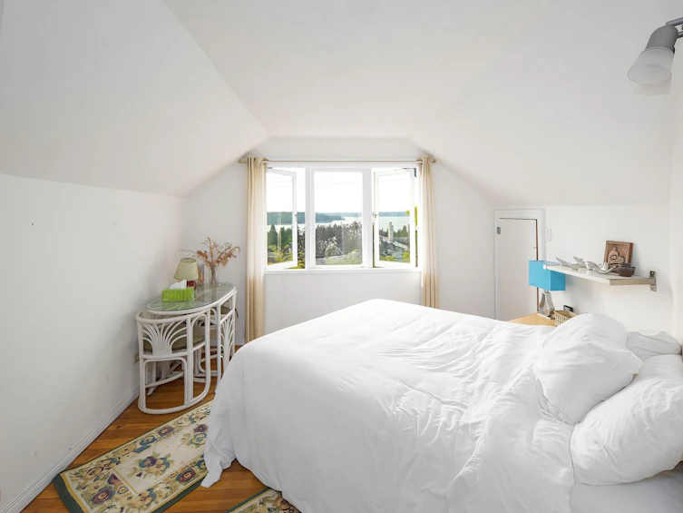 1449 Mathers Avenue, West Vancouver, BC, V7T 2G5 - 5