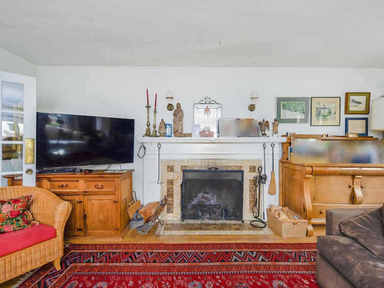 1449 Mathers Avenue, West Vancouver, BC, V7T 2G5 - 9