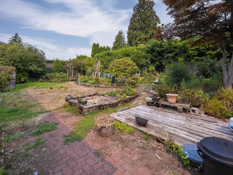 1449 Mathers Avenue, West Vancouver, BC, V7T 2G5 - 29