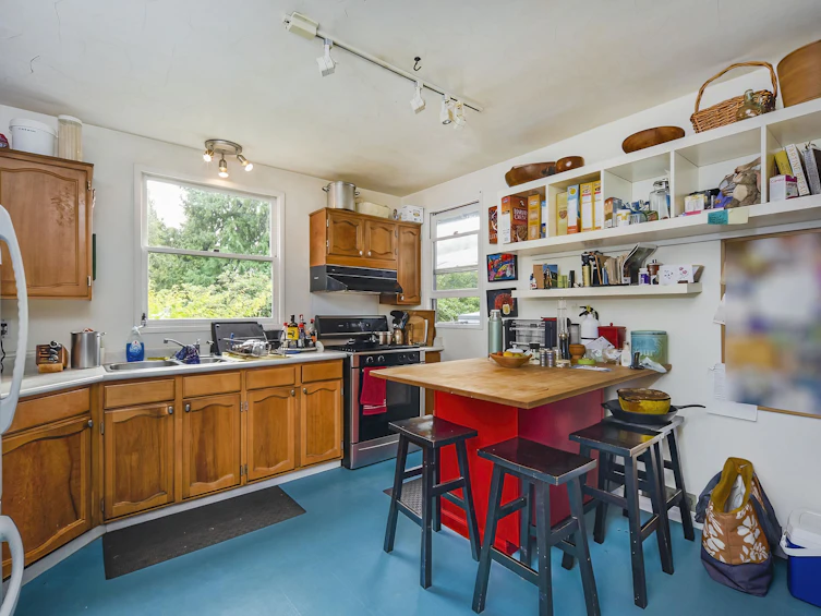 1449 Mathers Avenue, West Vancouver, BC, V7T 2G5 - 10