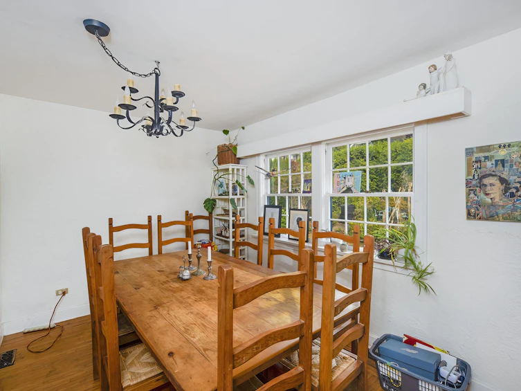 1449 Mathers Avenue, West Vancouver, BC, V7T 2G5 - 14