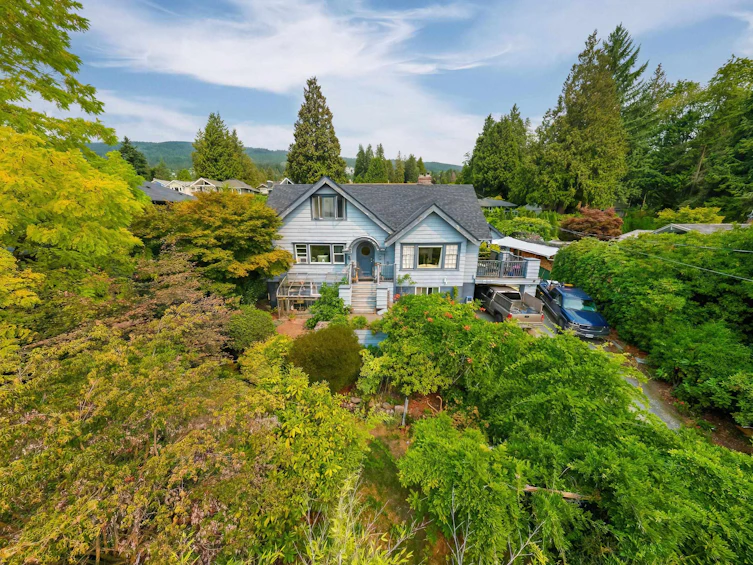 1449 Mathers Avenue, West Vancouver, BC, V7T 2G5 - 18
