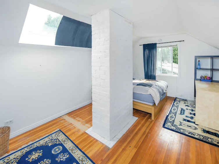 1449 Mathers Avenue, West Vancouver, BC, V7T 2G5 - 15