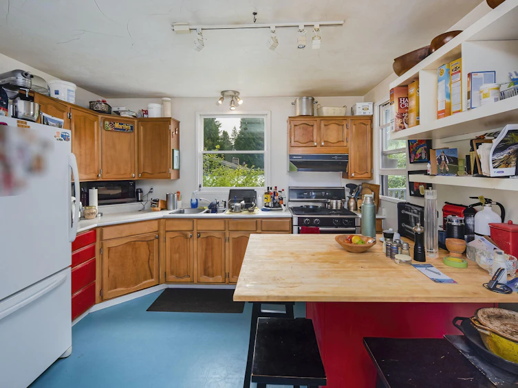 1449 Mathers Avenue, West Vancouver, BC, V7T 2G5 - 11