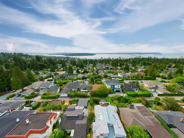 1449 Mathers Avenue, West Vancouver, BC, V7T 2G5 - 32