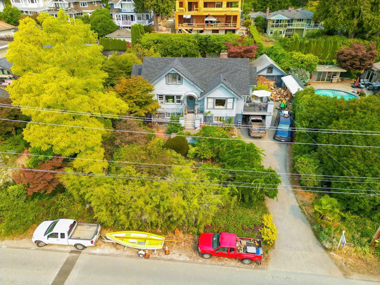 1449 Mathers Avenue, West Vancouver, BC, V7T 2G5 - 30