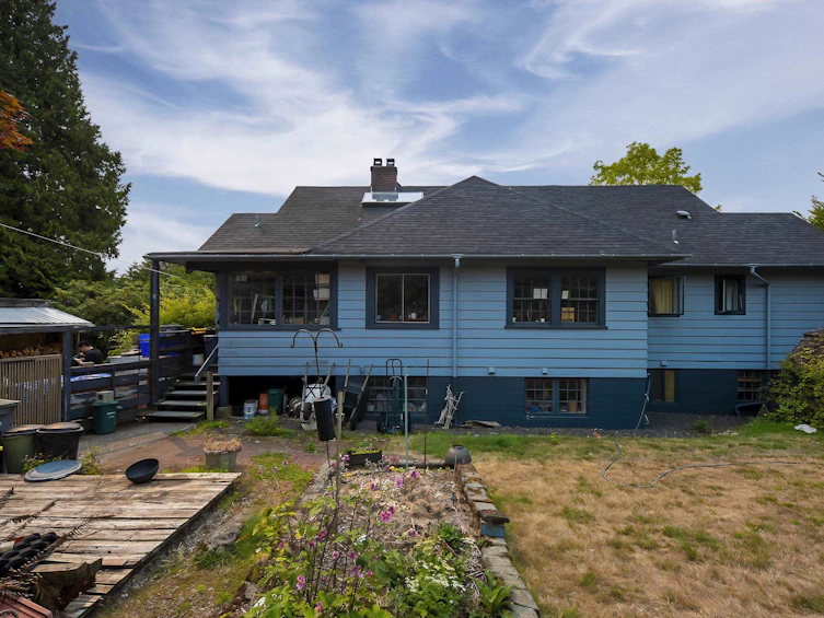 1449 Mathers Avenue, West Vancouver, BC, V7T 2G5 - 28