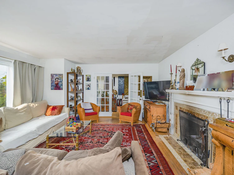 1449 Mathers Avenue, West Vancouver, BC, V7T 2G5 - 8