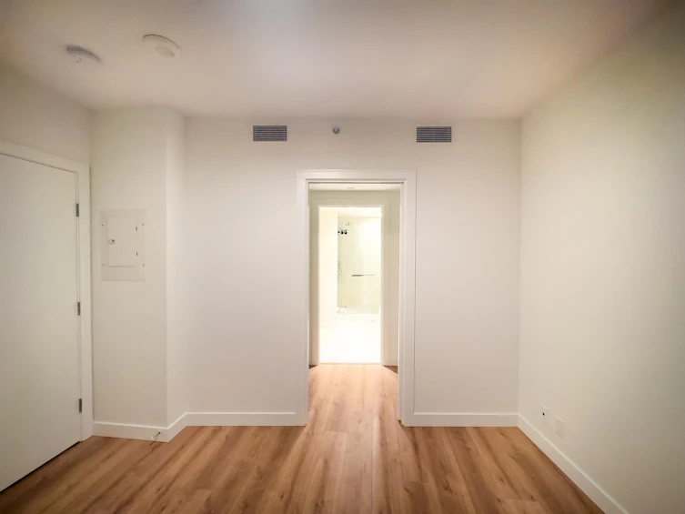 1401-1500 Fern Street, North Vancouver, BC, V7J 1H6 - 12