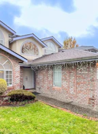 9831 Kilby Drive