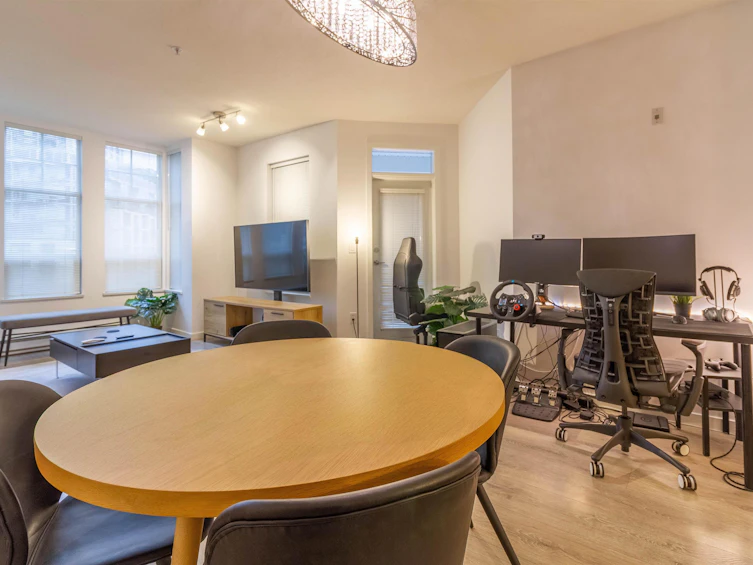 314-3651 Foster Avenue, Vancouver, BC, V5R 0A2 - 5