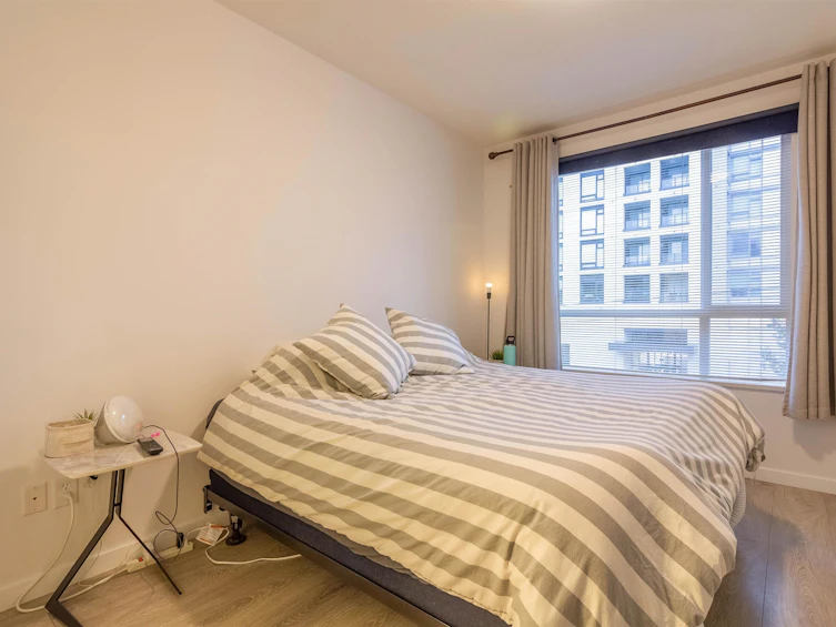 314-3651 Foster Avenue, Vancouver, BC, V5R 0A2 - 8
