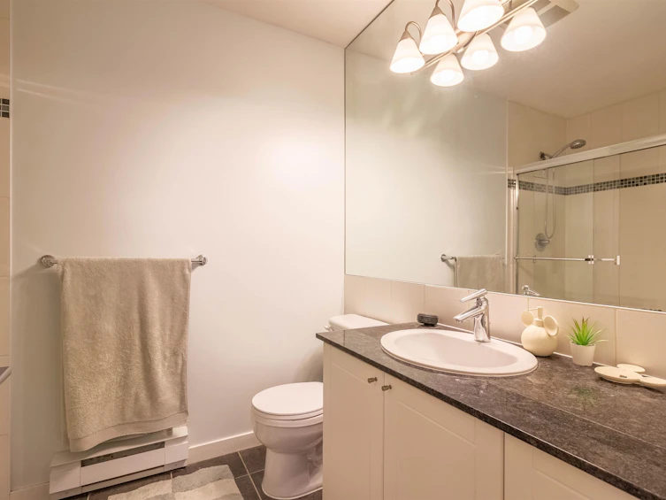 314-3651 Foster Avenue, Vancouver, BC, V5R 0A2 - 10