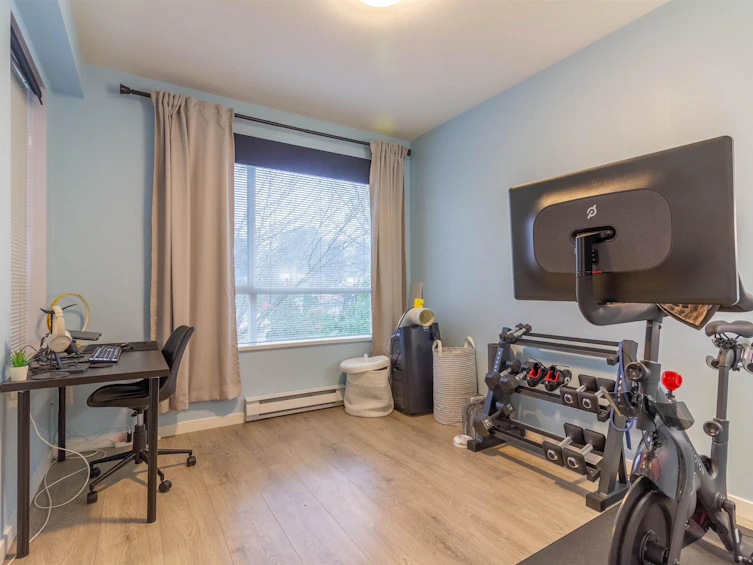 314-3651 Foster Avenue, Vancouver, BC, V5R 0A2 - 11