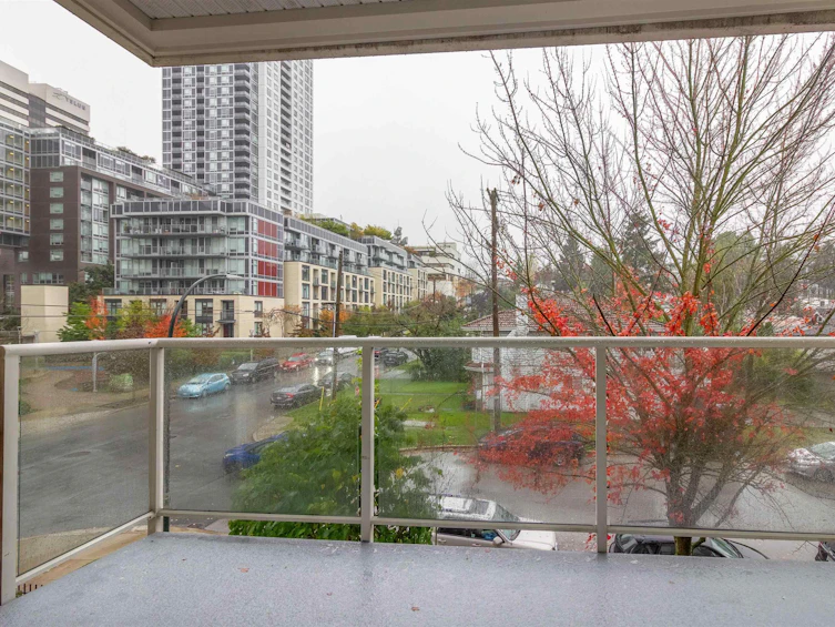 314-3651 Foster Avenue, Vancouver, BC, V5R 0A2 - 13