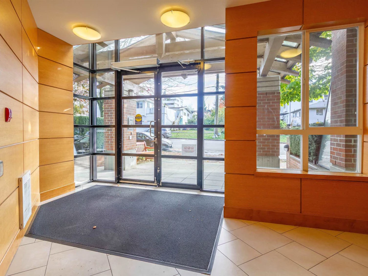 314-3651 Foster Avenue, Vancouver, BC, V5R 0A2 - 14