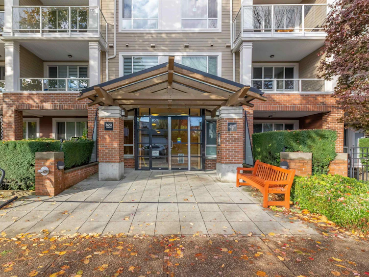 314-3651 Foster Avenue, Vancouver, BC, V5R 0A2 - 15