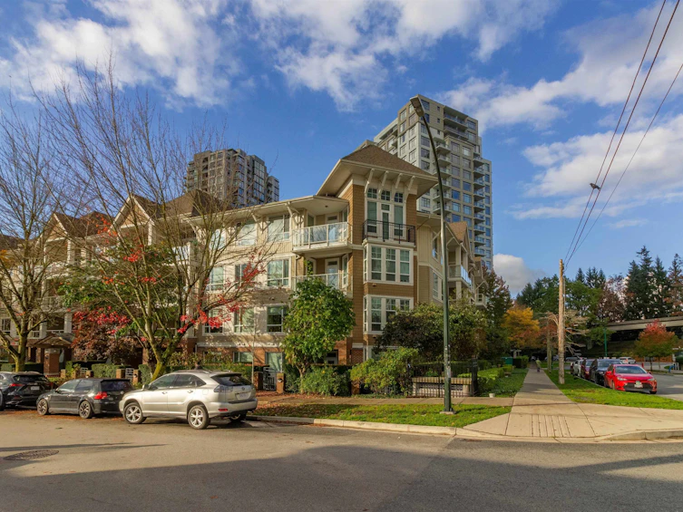 314-3651 Foster Avenue, Vancouver, BC, V5R 0A2 - 16