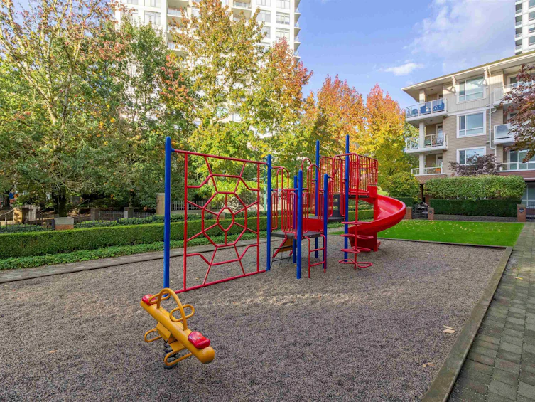 314-3651 Foster Avenue, Vancouver, BC, V5R 0A2 - 18