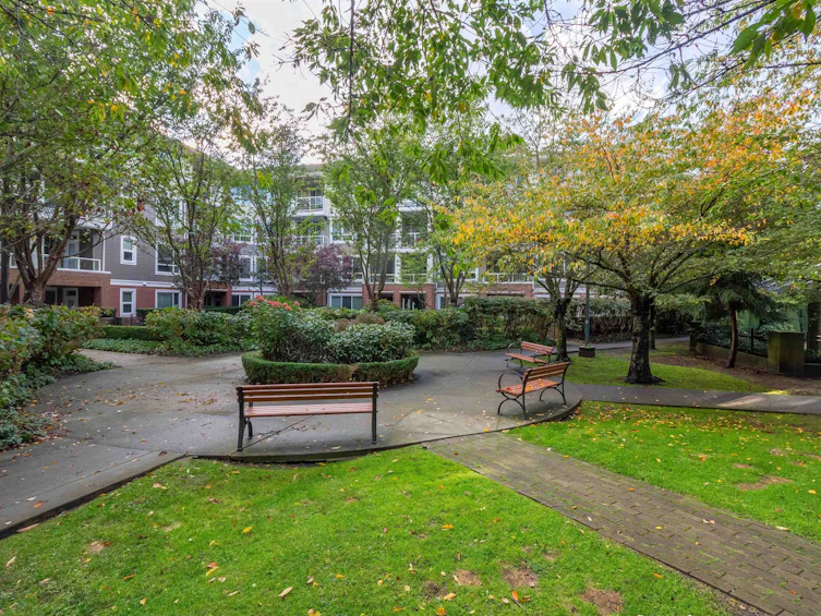 314-3651 Foster Avenue, Vancouver, BC, V5R 0A2 - 19