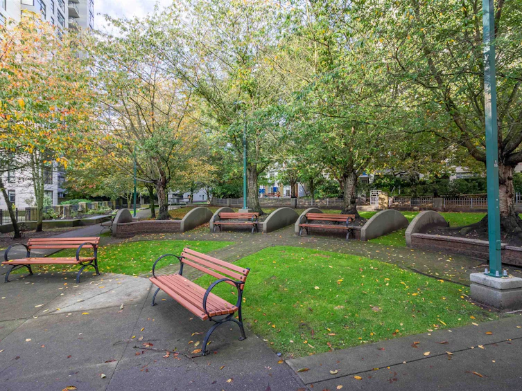 314-3651 Foster Avenue, Vancouver, BC, V5R 0A2 - 20