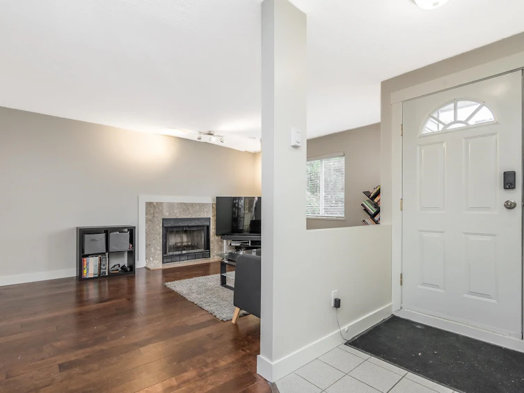 133-10091 156 Street, Surrey, BC, V3R 0C1 - 9