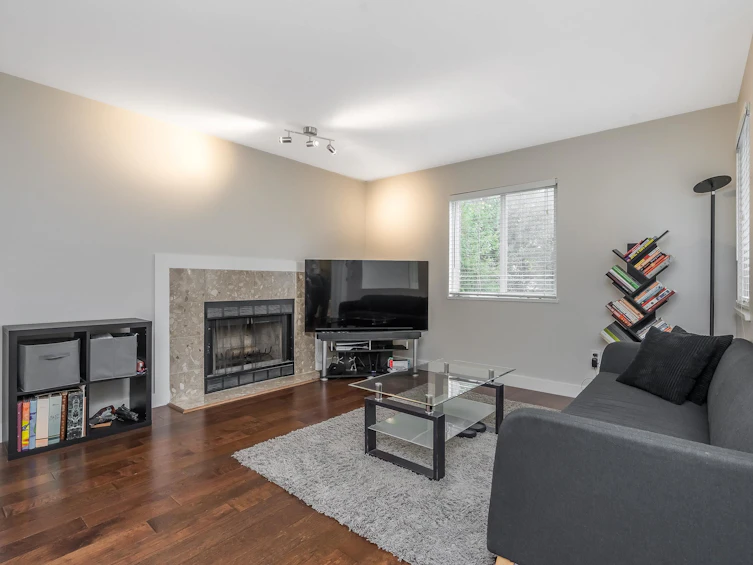 133-10091 156 Street, Surrey, BC, V3R 0C1 - 12