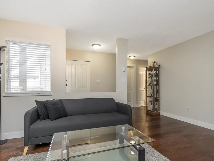133-10091 156 Street, Surrey, BC, V3R 0C1 - 13