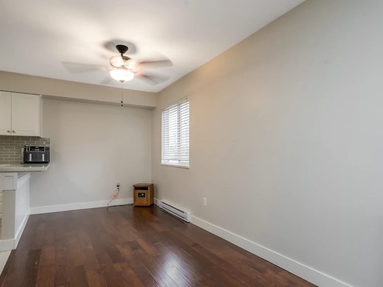 133-10091 156 Street, Surrey, BC, V3R 0C1 - 14